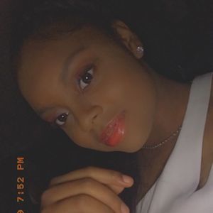 Meet your Posher, Brieannaprettygirlrock